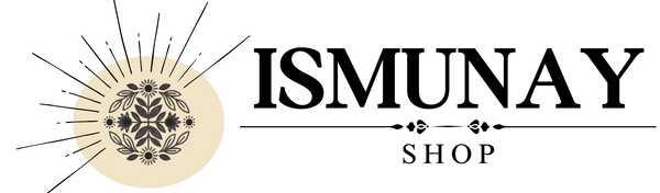 ISMUNAY